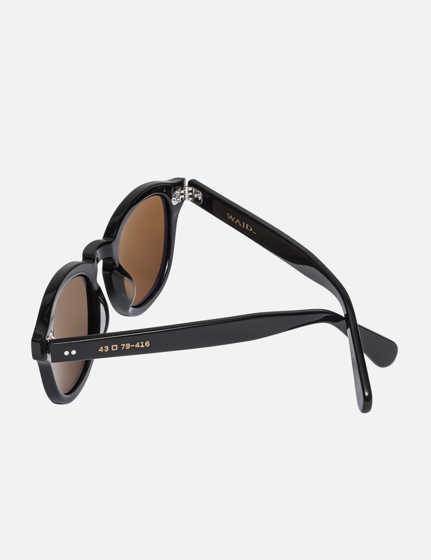 Paradise City Sunglasses view 15