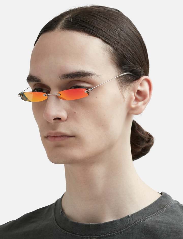 Shady Flex Sunglasses Placeholder Image