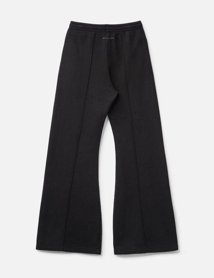 Wide Sweatpants Placeholder Image