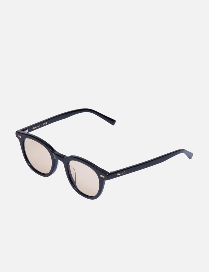 M130 SUNGLASSES Placeholder Image