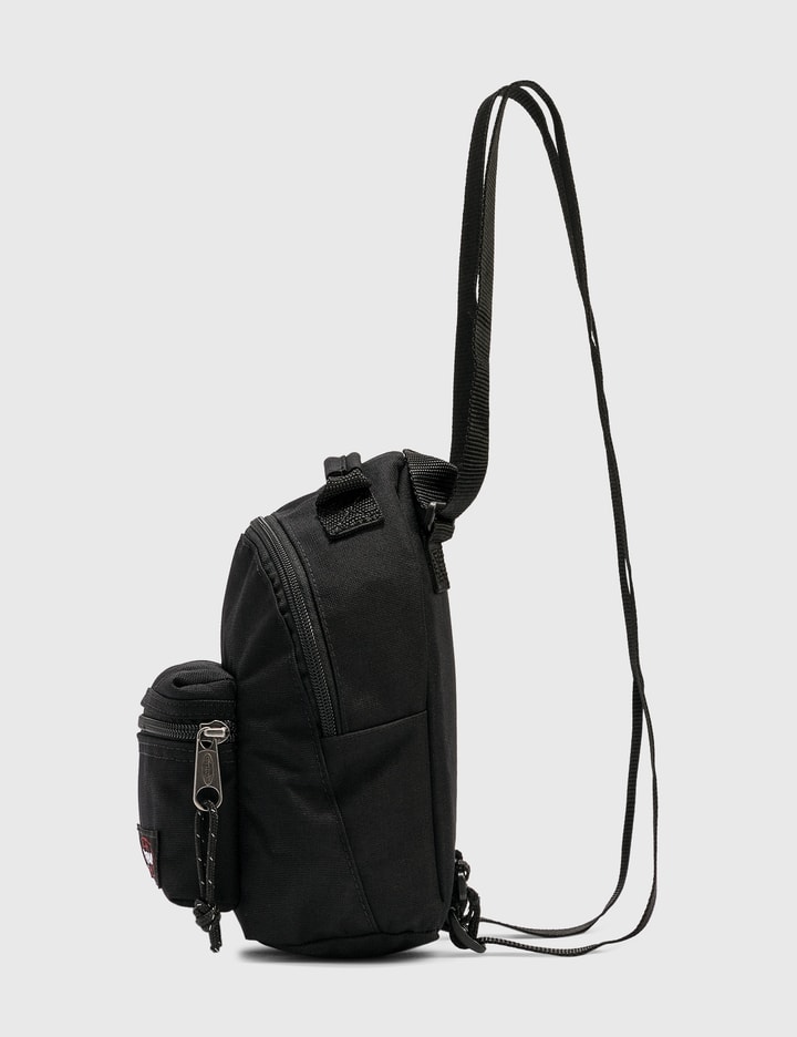 Cross Orbit Bag Placeholder Image