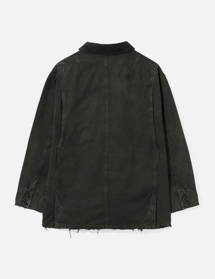 ANCELLM Finx Hunting Jacket