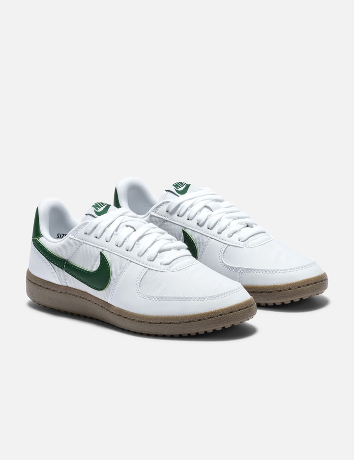 Nike Field General Sneakers