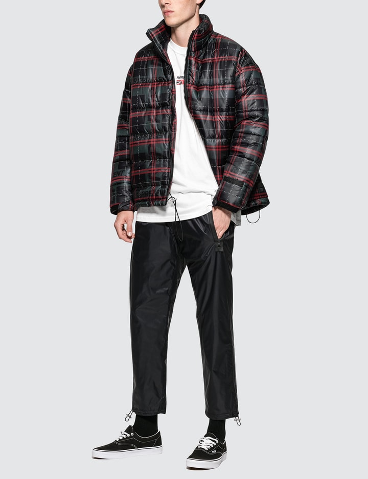 Bubble Jacket Placeholder Image