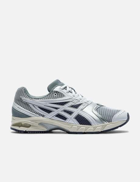 Asics GEL-DS Trainer 14