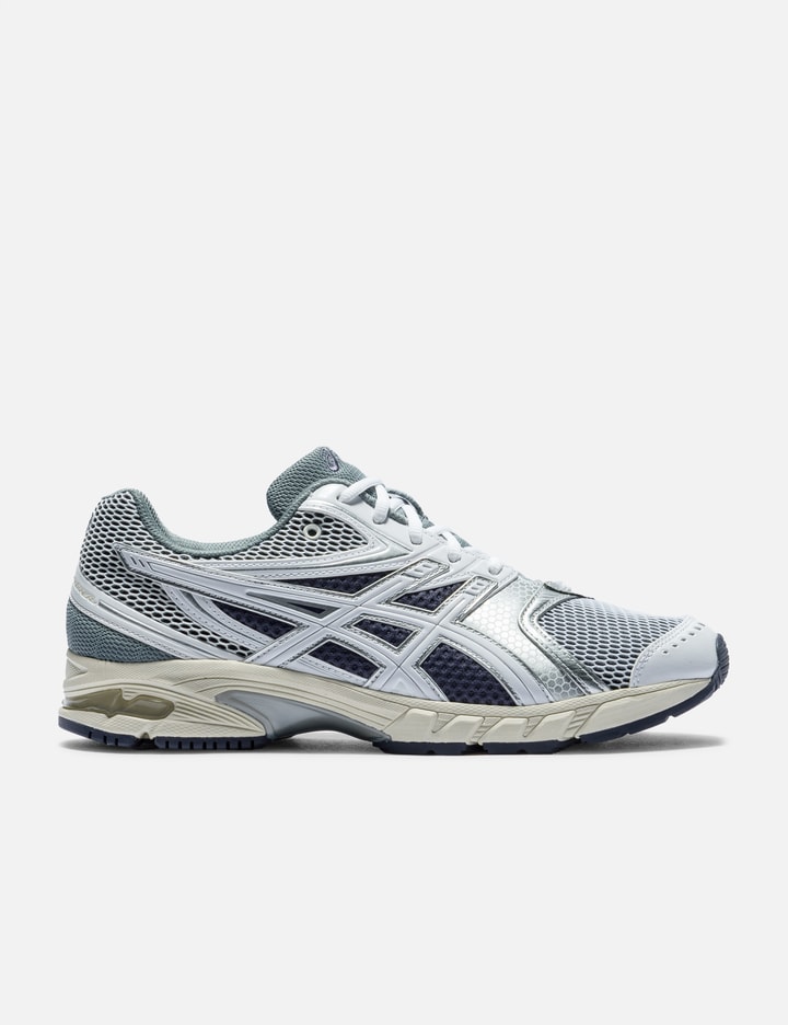 GEL-DS Trainer 14 Placeholder Image