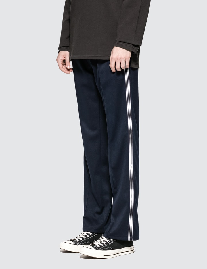 Track Pants Placeholder Image