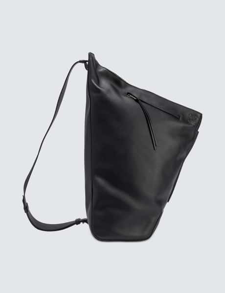 Loewe - Anton Backpack | HBX display picture 1