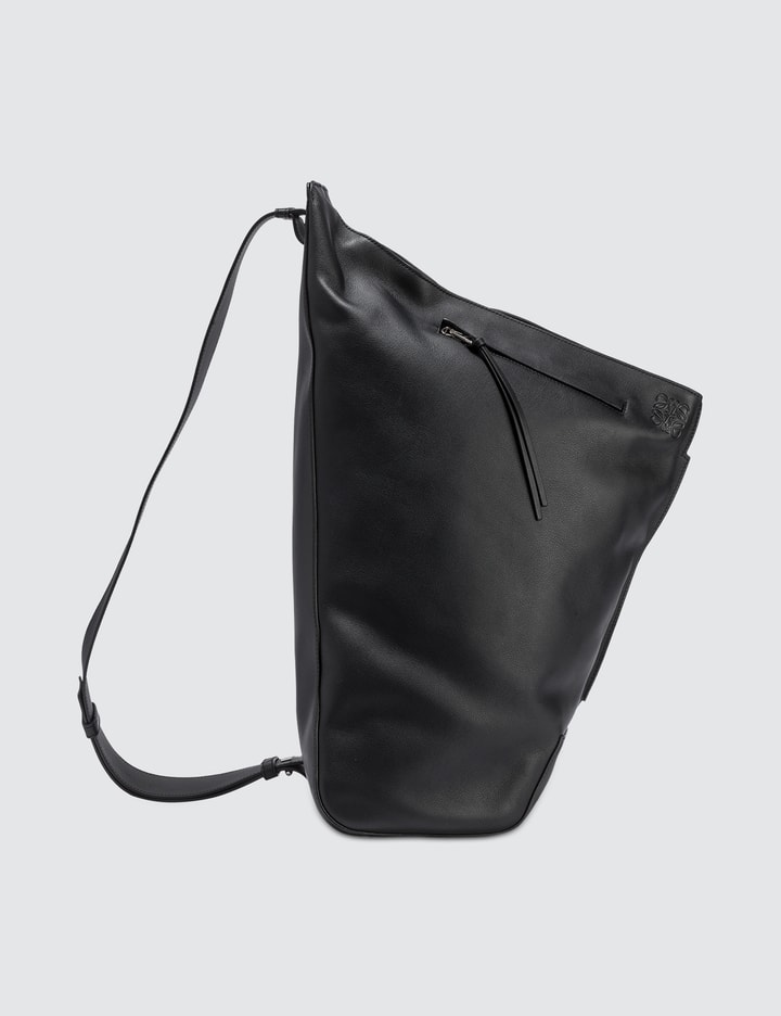 Anton Backpack Placeholder Image