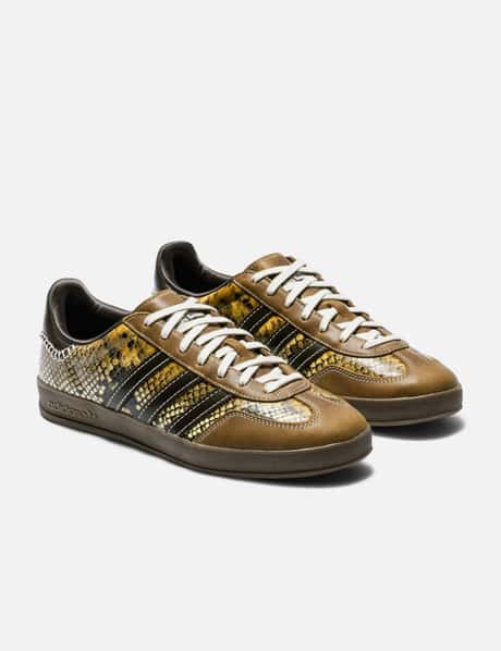 adidas Originals Shoes | HBX - Globally Curated Fashion and Lifestyle by  Hypebeast