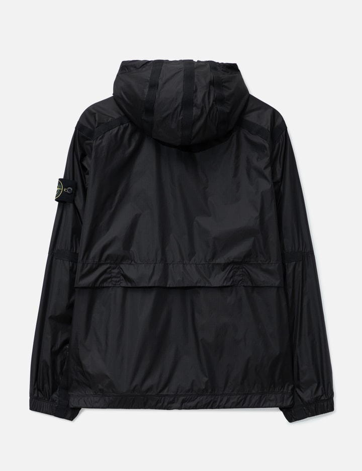 Ripstop Light Ht Nylon Light Hooded Jacket Placeholder Image