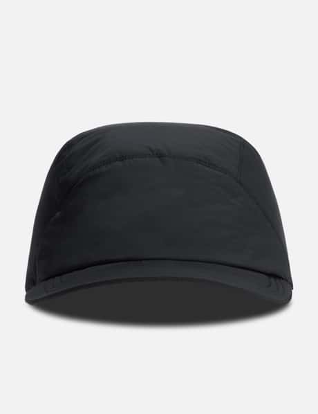 Hiking Patrol CAP