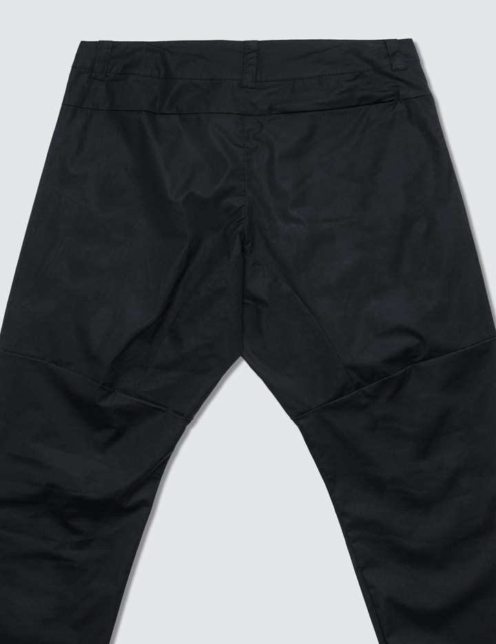 NSW Bonded Woven Jogger Placeholder Image