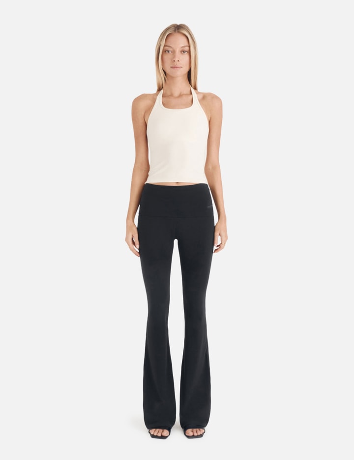 Nylora Gianna Top