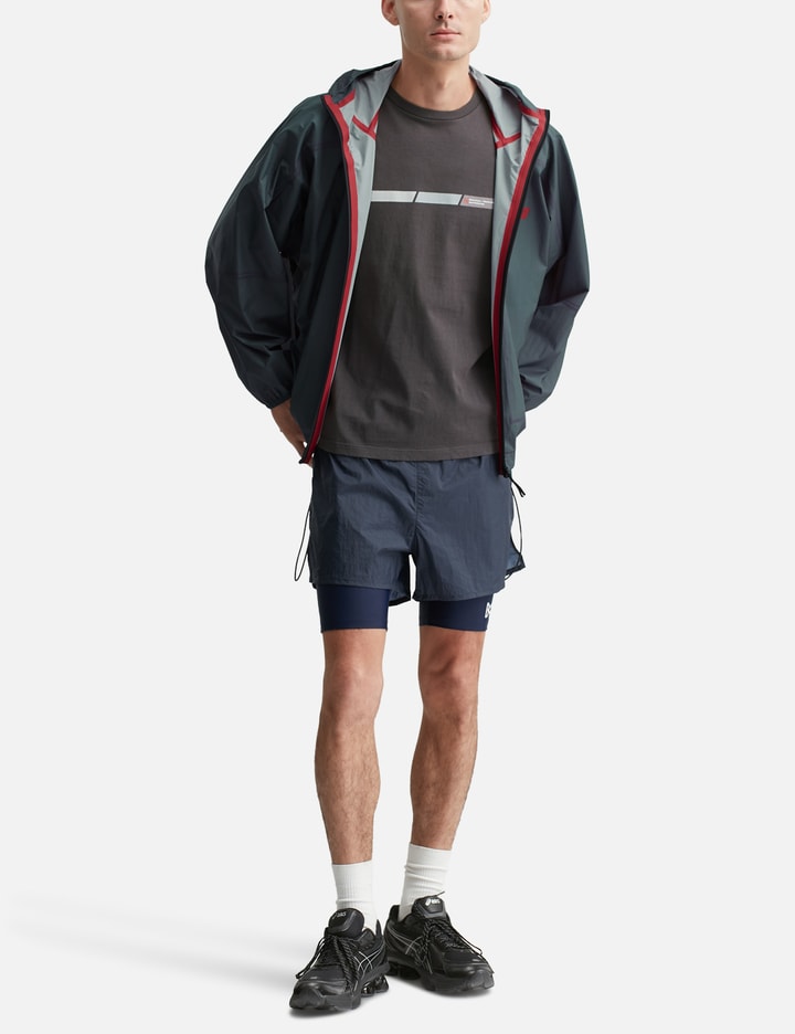 DV + MO.S Pertex Shell Placeholder Image