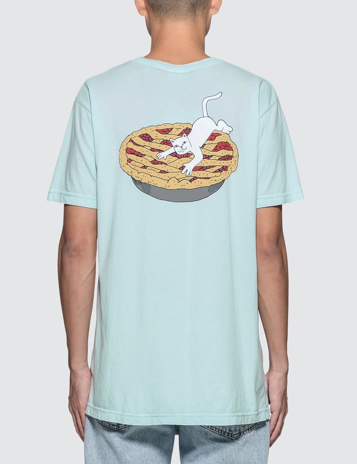 American Pie T-Shirt Placeholder Image