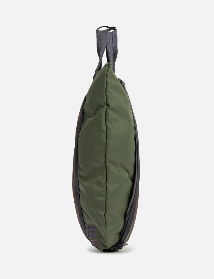 Marni Porter 2way Bag
