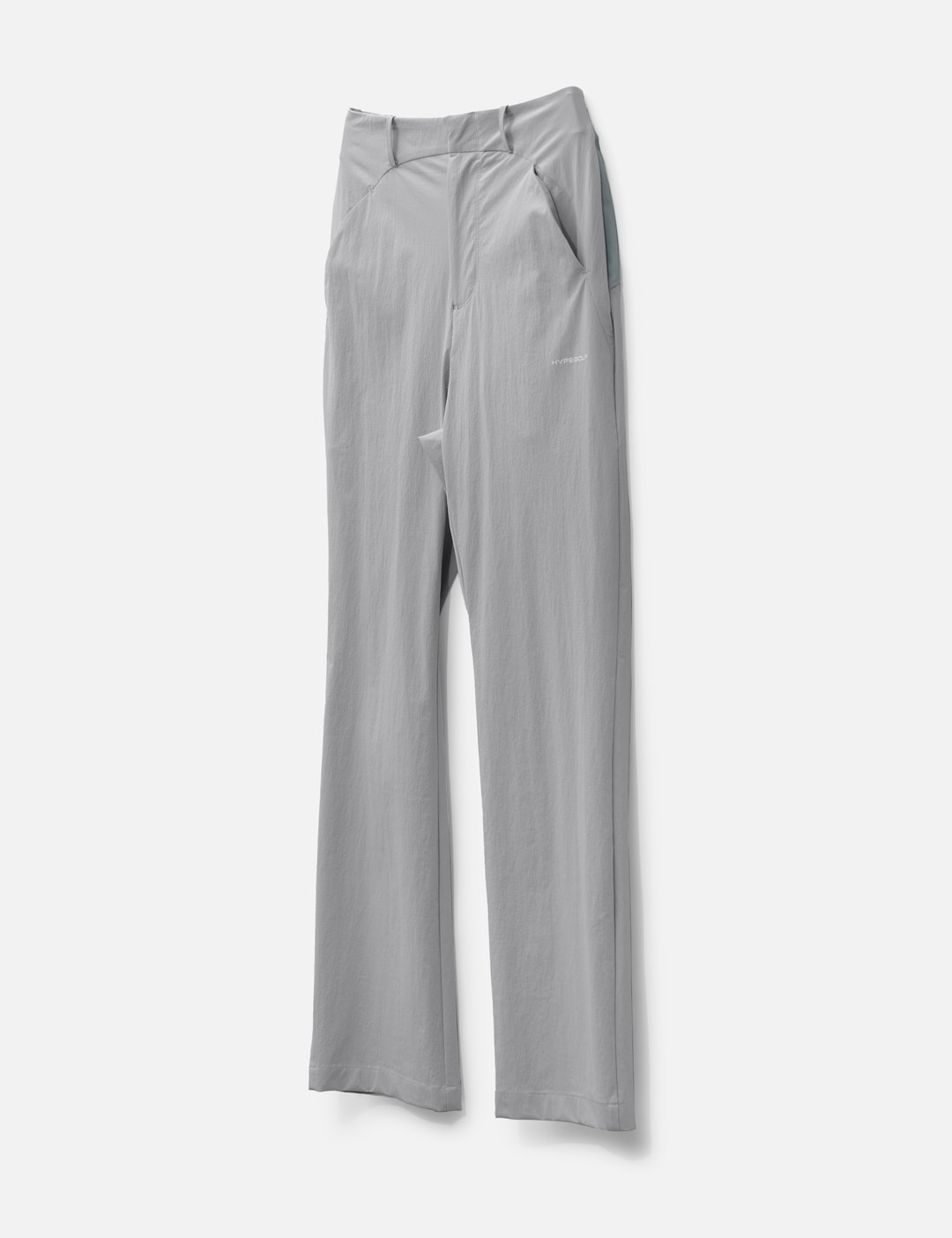 X POST ARCHIVE FACTION (PAF) Woven Pants view 14