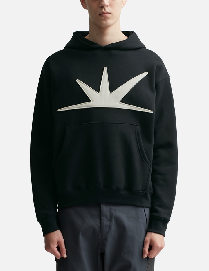 DAYBREAK HOODIE Placeholder Image