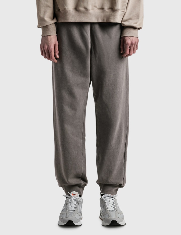 Pigment Dye Sweatpants Placeholder Image