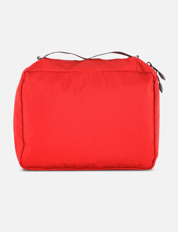 Camping First Aid Kit Placeholder Image