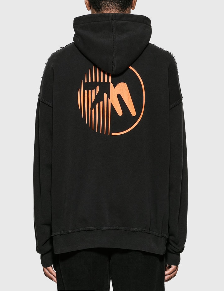 Ambient Hoodie Placeholder Image