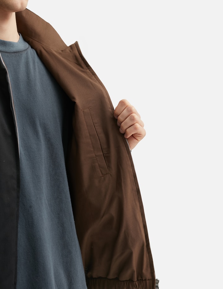 Casino Jacket Placeholder Image
