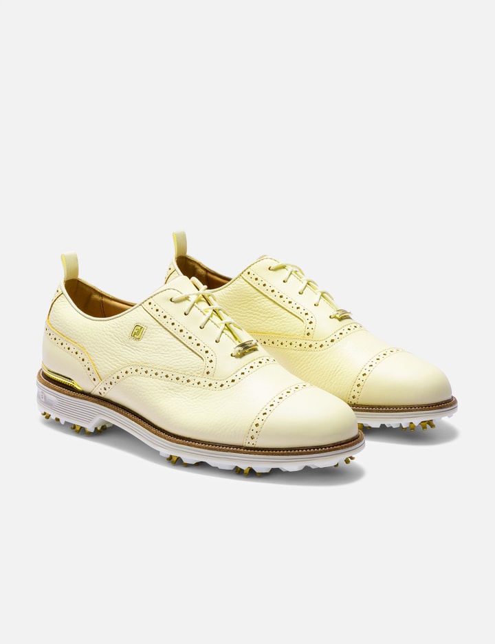 FootJoy Premiere Series - Buscemi Tarlow