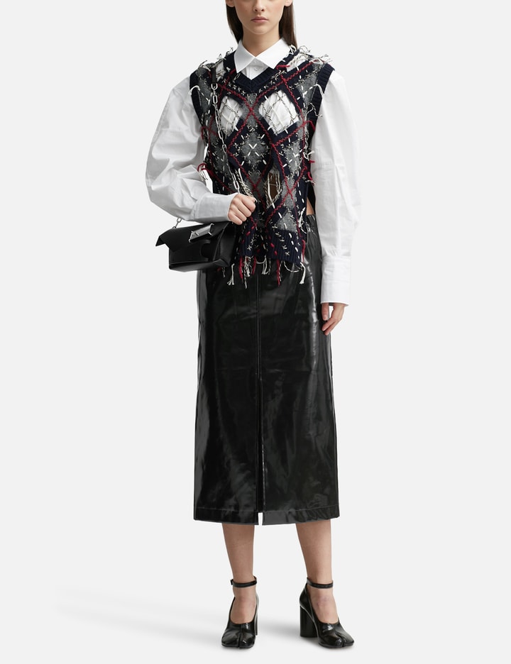 Midi Skirt Placeholder Image