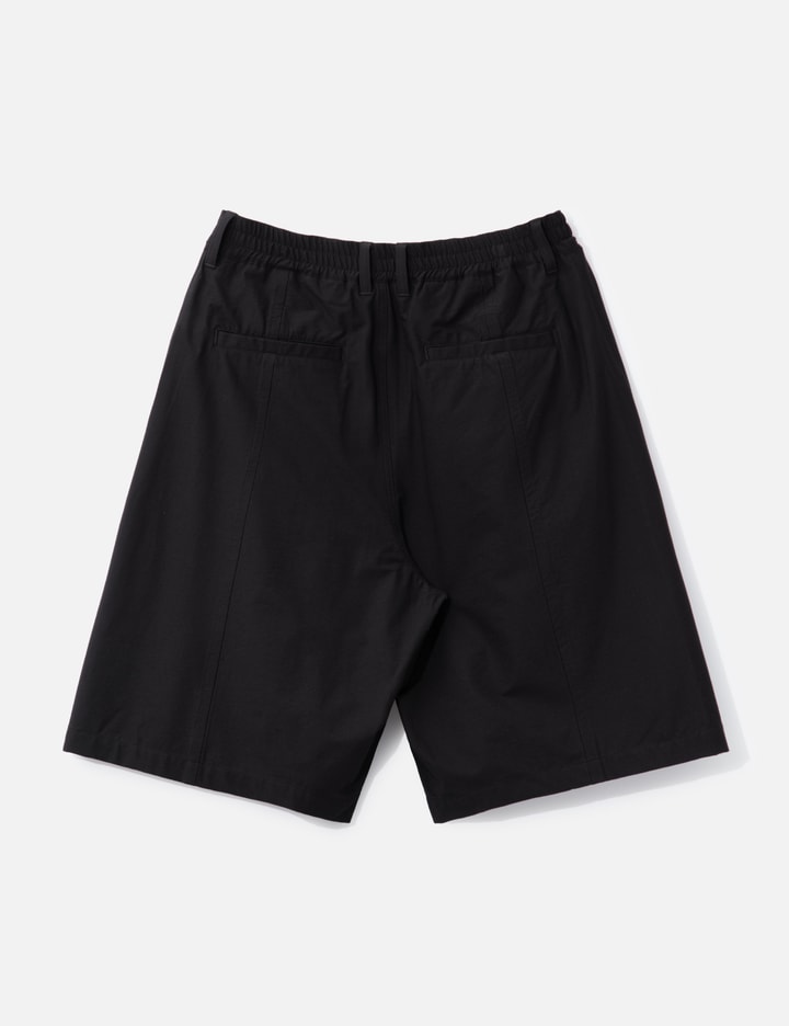 MORRIS SHORTS Placeholder Image