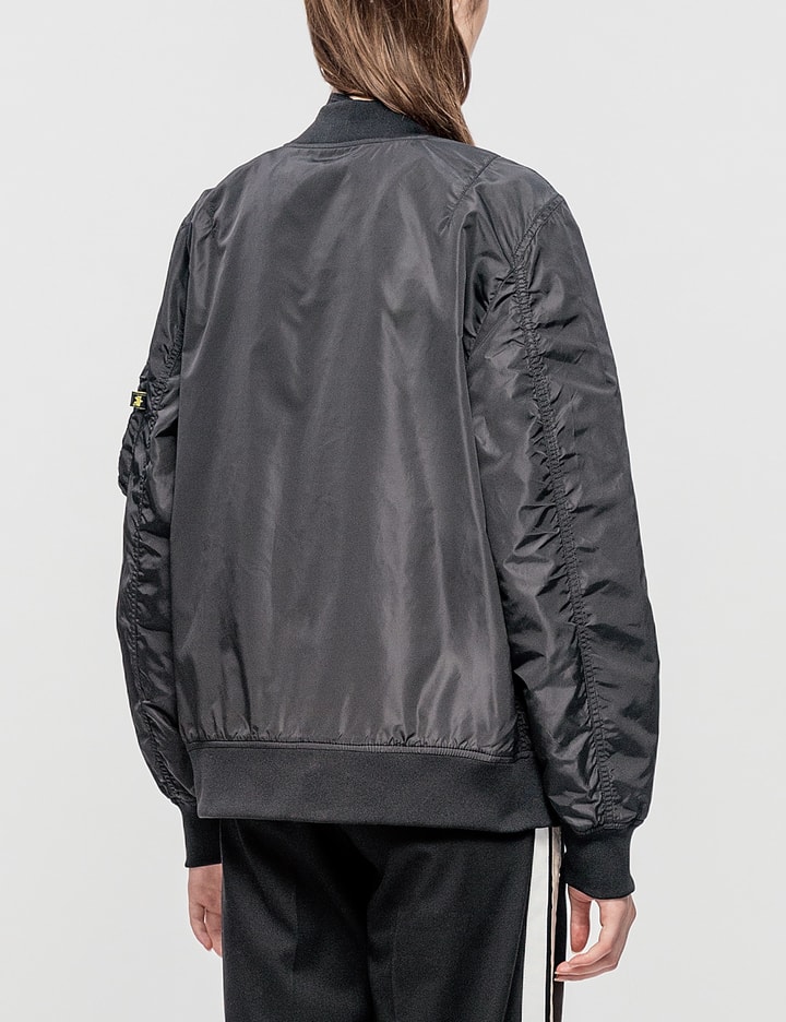W L-2B Scout Jacket Placeholder Image