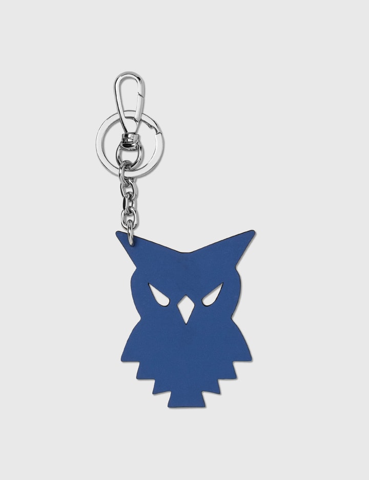 Animal Totem Keyring Placeholder Image