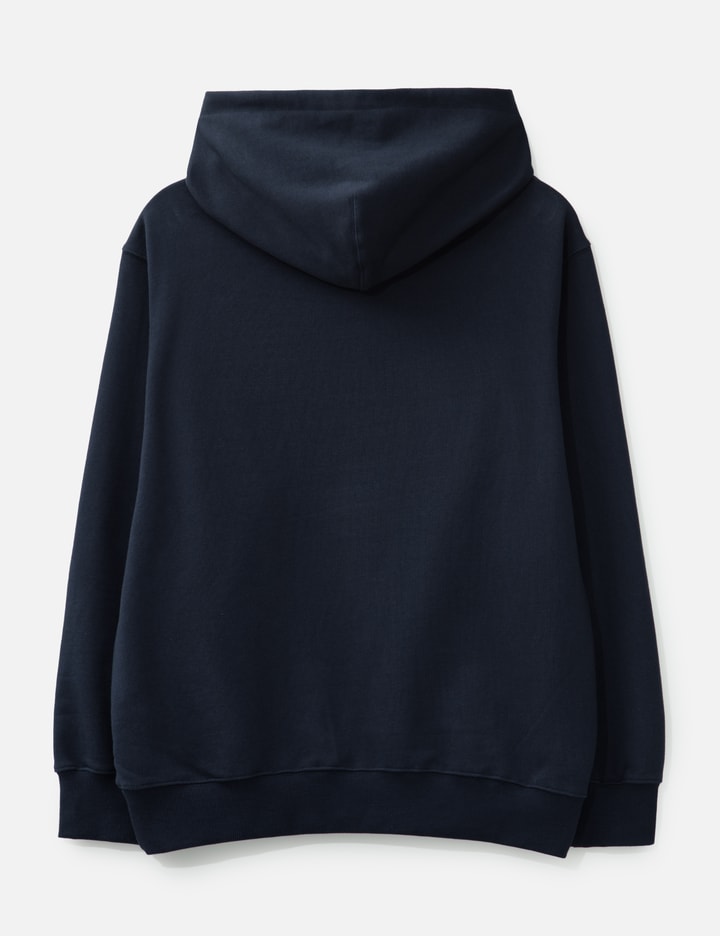 Painting Losty Hoodie Placeholder Image