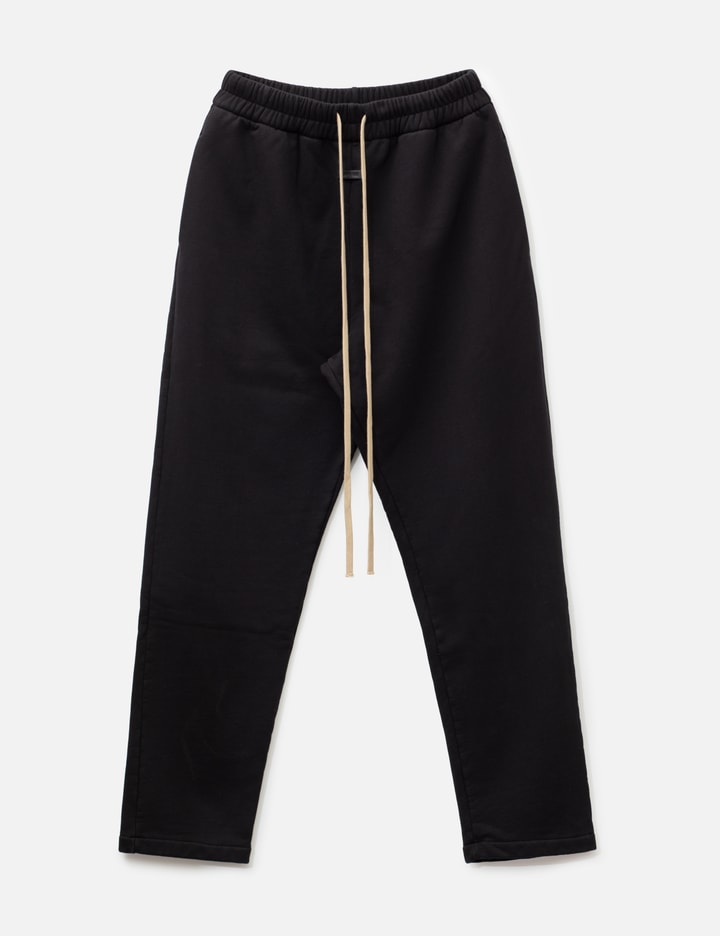 Fear of God Relaxed Sweatpant
