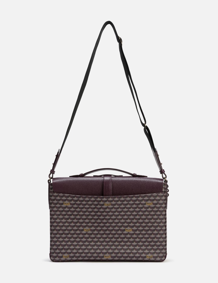 Messenger Bag Placeholder Image