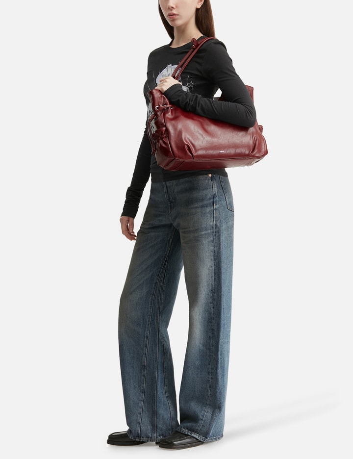 BREEZY BAG view 6