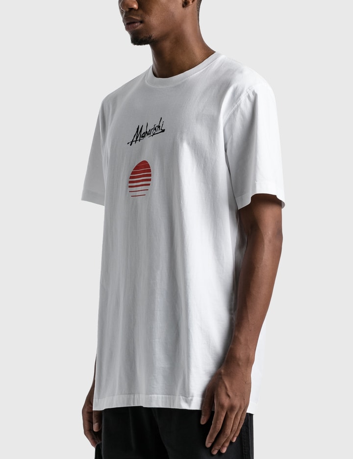 Apocalypse T-shirt Placeholder Image