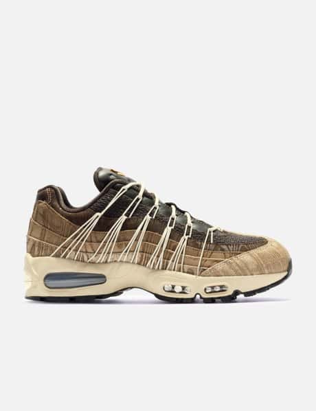 PHANTACI PHANTACi x Nike Air Max 95 “Strings of Dreams”