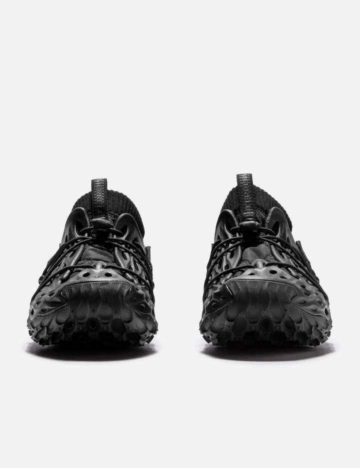 Hydro Moc AT Ripstop 1TRL Placeholder Image