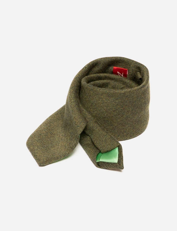 Tino Cojura Neck Tie