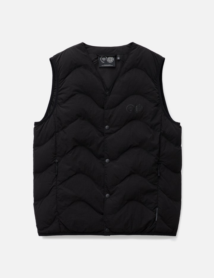 Waves Vest Placeholder Image