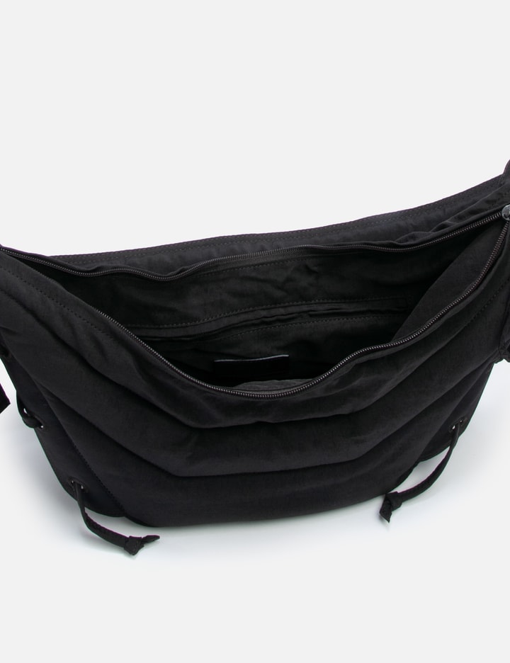 Lemaire Small Soft Game Bag