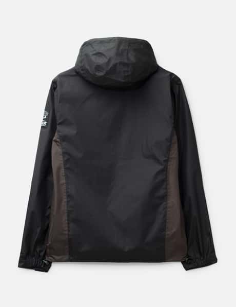 T-Rain Jacket view 8