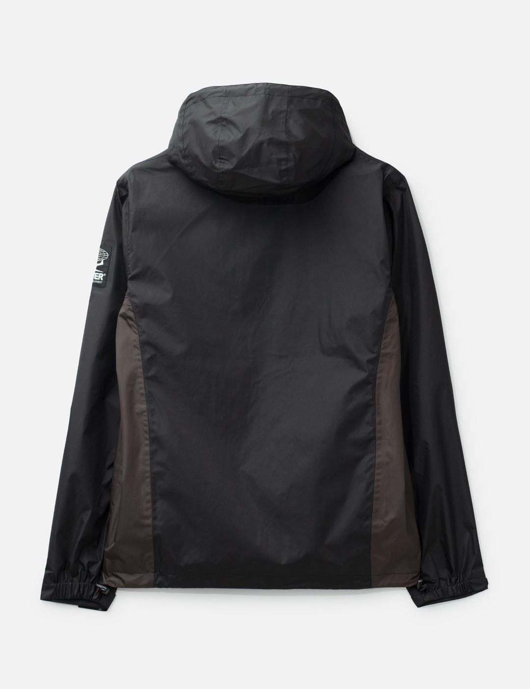 T-Rain Jacket view 9