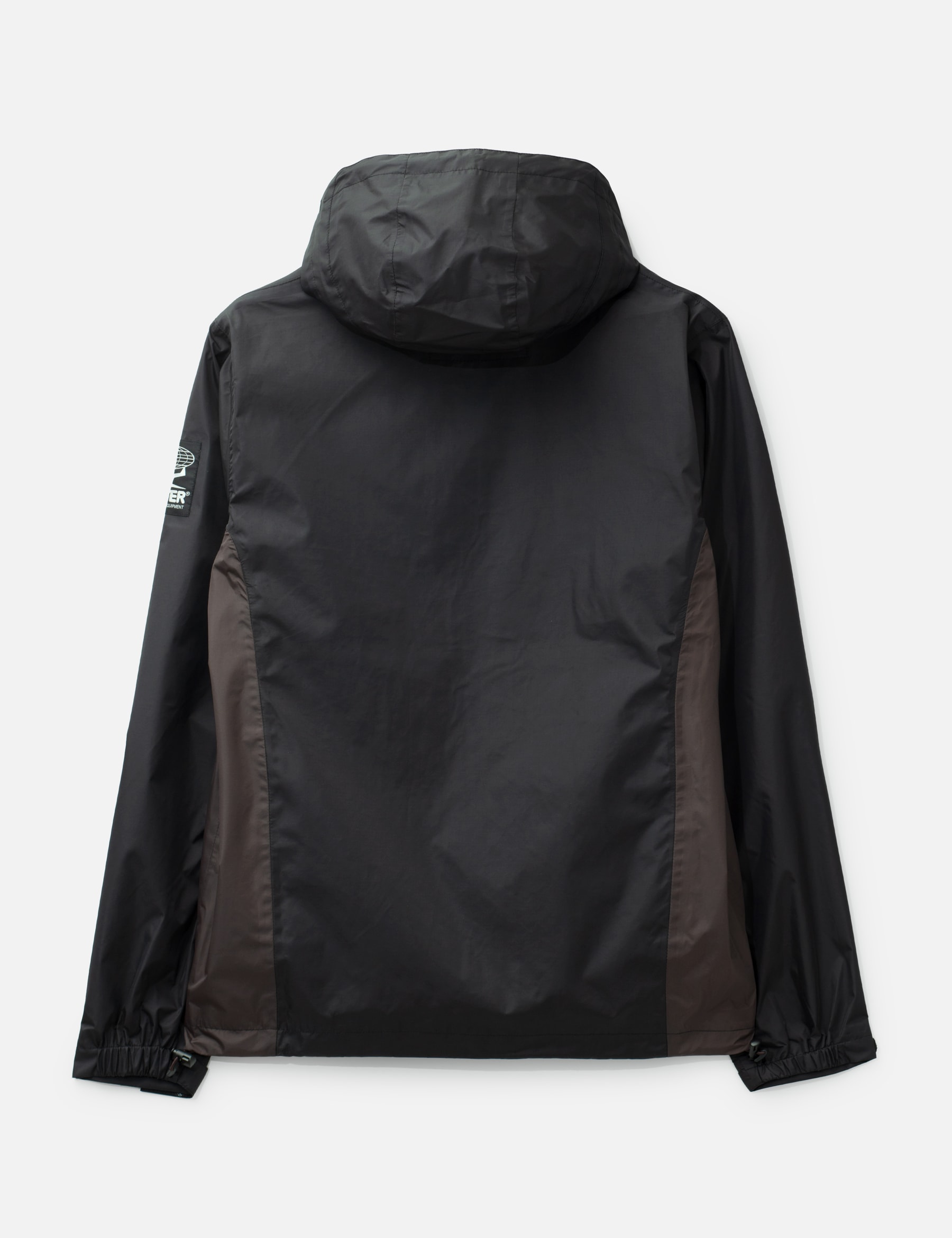 T-Rain Jacket view 17