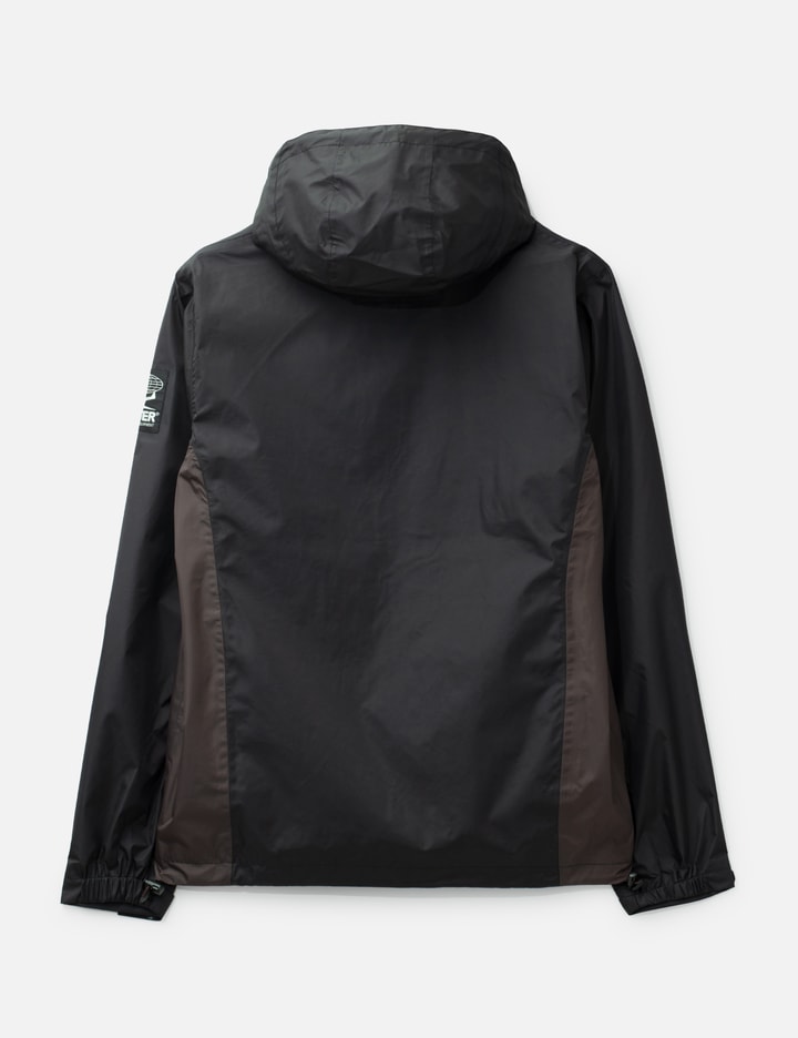 T-Rain Jacket Placeholder Image