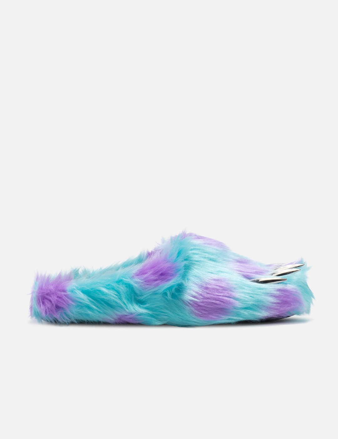 Monster Claw Mules view 7