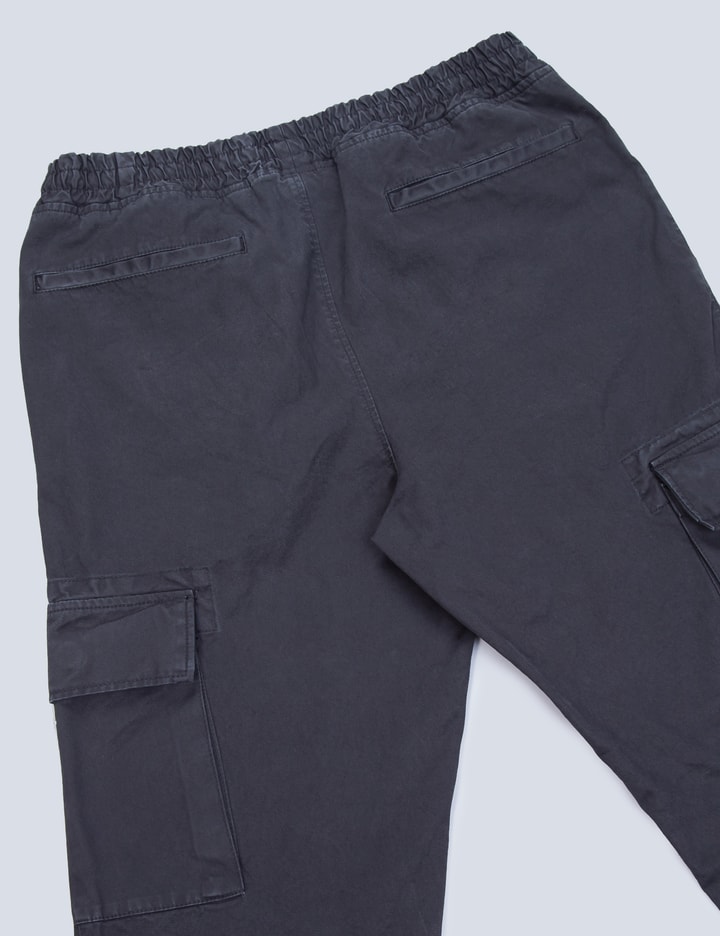 Workwear Pants Placeholder Image