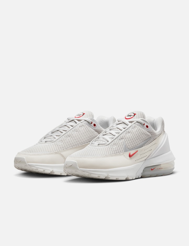 Atento Importancia Indica Nike - Nike Air Max Pulse | HBX - Globally Curated Fashion and Lifestyle by  Hypebeast