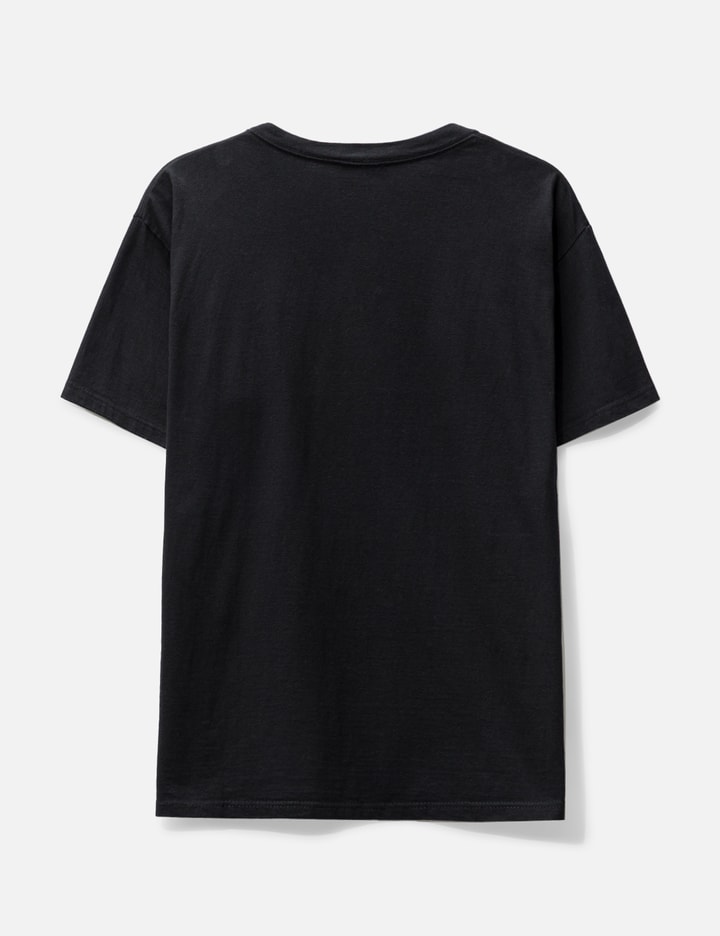 Louis Vuitton Supreme Women's T-Shirts & Tops for Sale